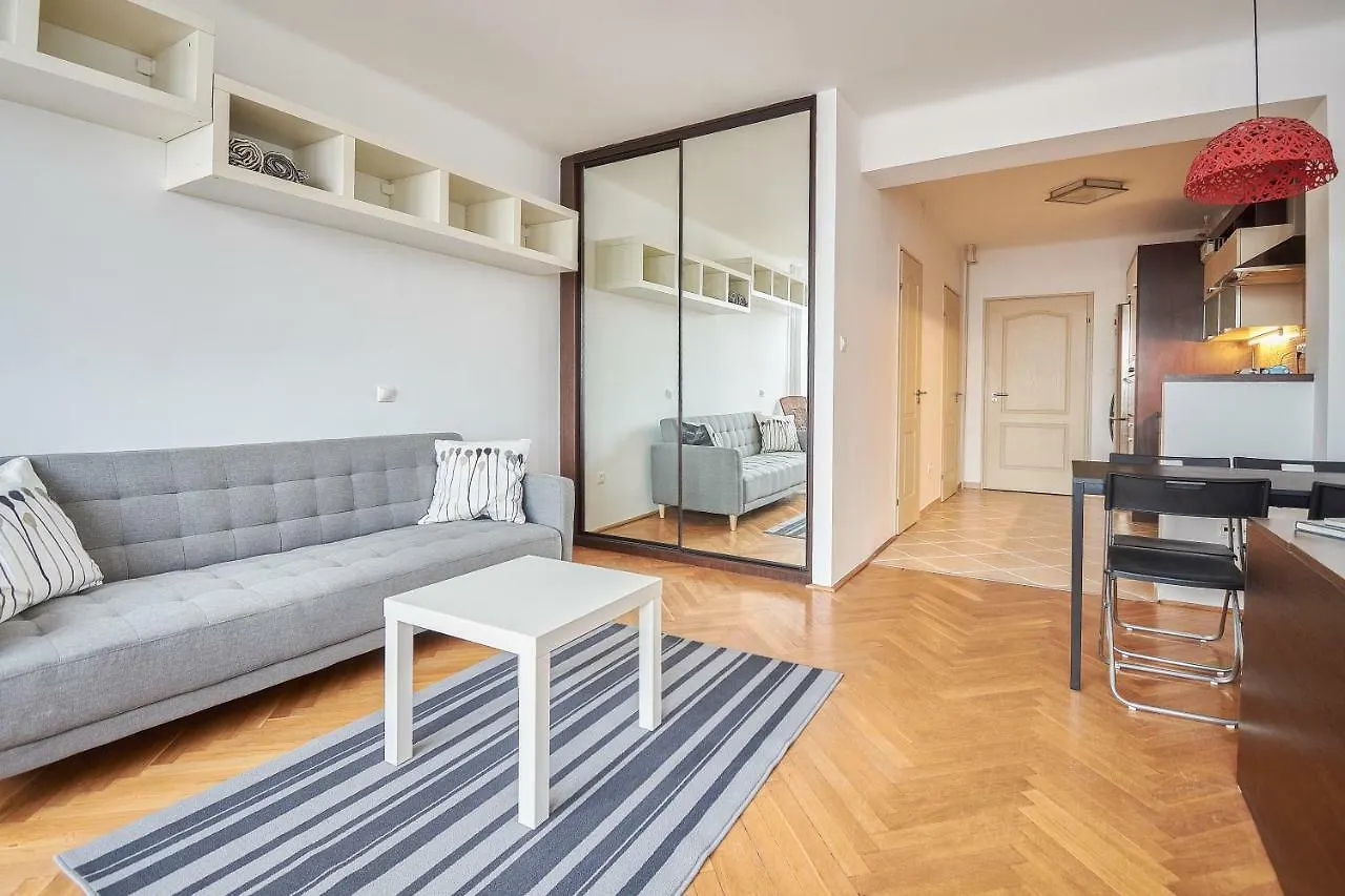 Apartment Buda Castle Studio - Inside Buda Castle Budapest Hungary